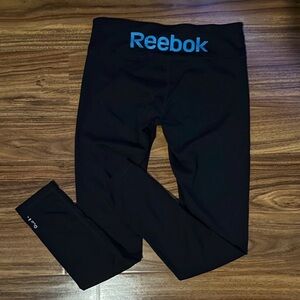Reebok Leggings